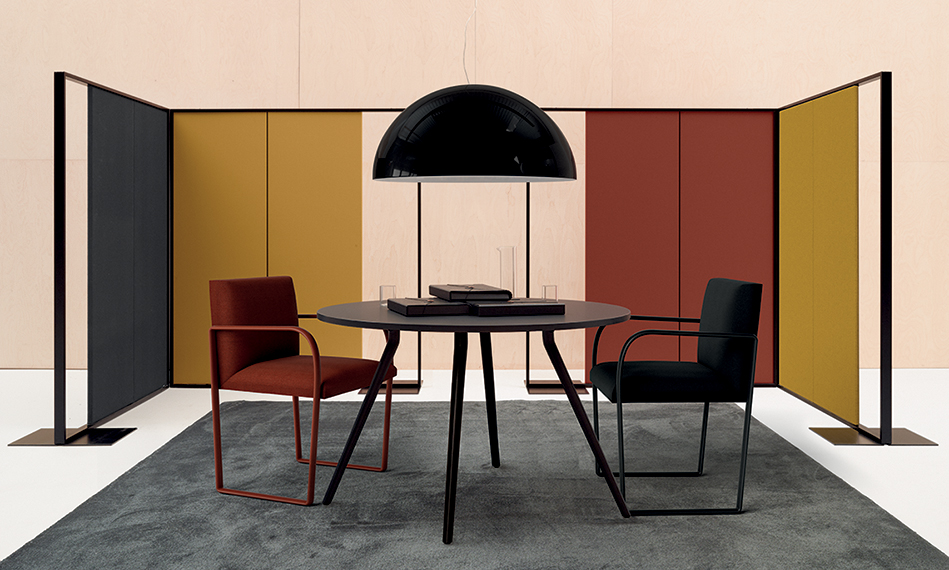 创意火狐官方网站 - 坐具|餐椅|办公火狐官方网站|火狐HUOHU（中国）火狐官方网站|Arcos 餐椅/洽谈椅